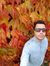 Shahin ...