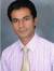Baljit ...