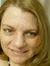 terri m...