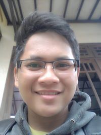 Yazid Albasthomi