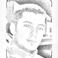 Abdullah Abuhamed