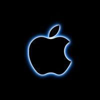 يوسف ابوبكر