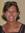 maria murphy