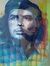 Manoj C...