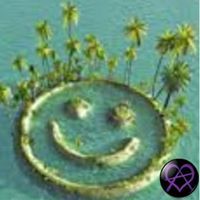 Tina Freimark Eberhardt