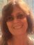 lynette...