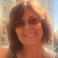 lynette bachleda