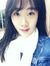 Tiffany...
