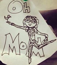 Eileen Johnston Szymanski