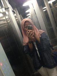 Azhymatun Ni'Mah