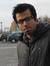 Farhan Mir