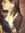 Gargi S...