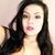 Mayra Santander