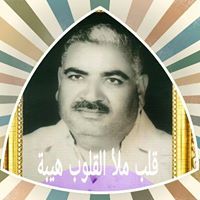 محمد الشاذلي