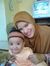 Raunah ...