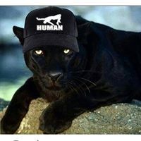 कलदेन साँगझे