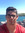 Víctor Carrión (mickey_haller) | 8 comments