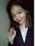 Shia Yabut
