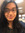 Shreya
