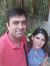 Mayank ...