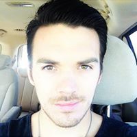 Josh James