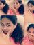 Latha Raj