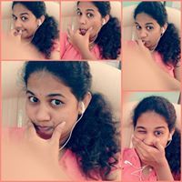 Latha Raj