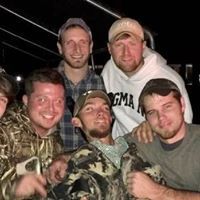 premier chiropractic