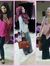 Nor Zarina