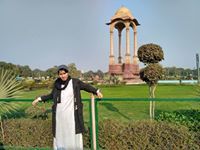 Muhammad Zubair