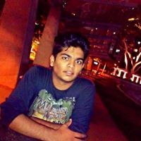 Raghavendra S Kamath