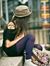 Sruthi ...