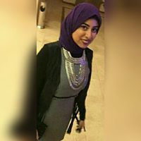 Basma Esam