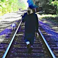 Christopher Ty Baldwin