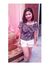 Ghie Laine