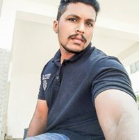 Srikanth Meethlemadathil