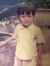Nguyễn ...