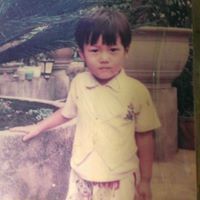 Nguyễn Tuấn