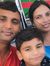 Prashan...