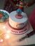 Sowmya ...