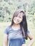 Tricia ...