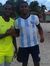 Canaan ...
