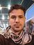 محمد زامل