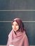 Nabilah...