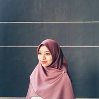 Nabilah Aisyah