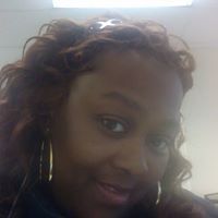 melanie dukes