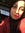 Nessma Khaled