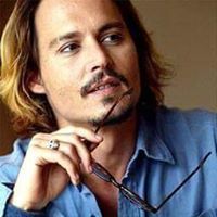 أبوسيف العزي