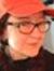 Karin W...