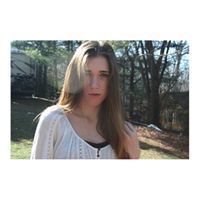 kasidy youngflesh